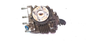 Vorderachsgetriebe (Differential) - 