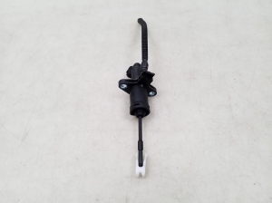 Skoda Fabia MK 2 (2007–2014) Clutch master cylinder 6Q0721388E - 5