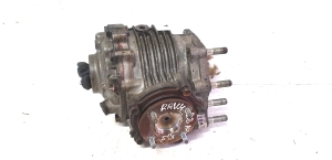 Vorderachsgetriebe (Differential) - 
