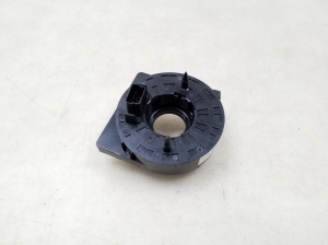 Skoda Fabia MK 2 (2007–2014) Wickelfeder (Schleifring) 2837222 - 2