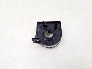 Skoda Fabia MK 2 (2007–2014) Wickelfeder (Schleifring) 2837222 - 6