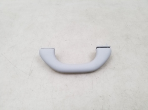   Roof inner handle 