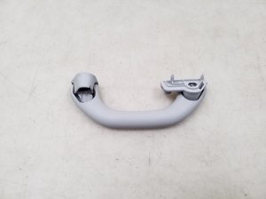  Roof inner handle 