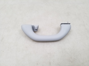   Roof inner handle 