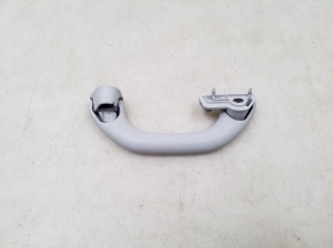  Roof inner handle 