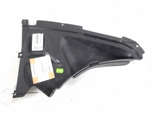 BMW 3 SERIES F30 (2011–2018) Esiporitiiva muu osa 7260740 - 2