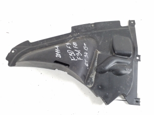 Esiporitiiva muu osa - 7260740