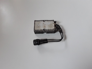 TOYOTA Sienna (2010–2021) Module de commande de la pompe à carburant 2308031160 - 3