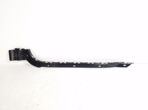  Rear bumper bracket 