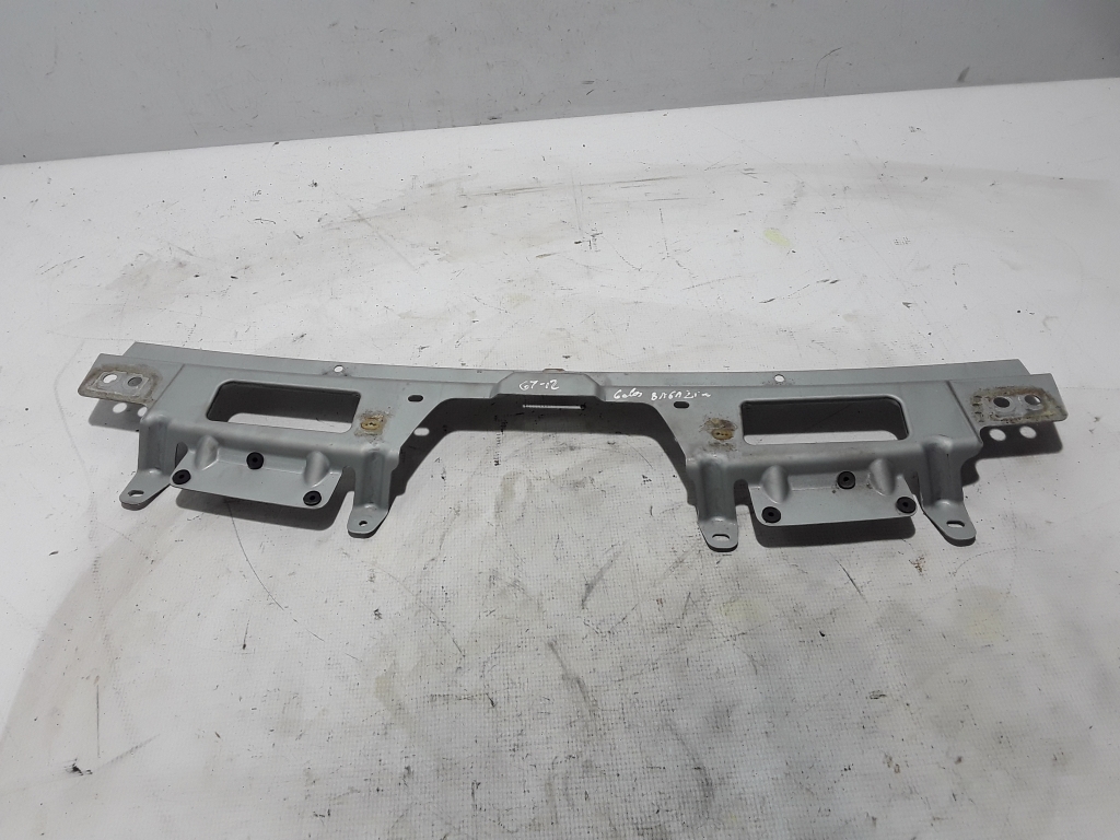 BMW 5 Series Gran Turismo F07 (2010-2017) Citas salona daļas 9164459 21007789