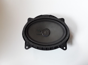 TOYOTA Sienna (2010–2021) Lautsprecher Tür vorne 861600T010