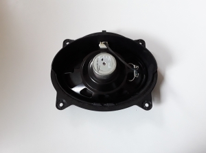 TOYOTA Sienna (2010–2021) Lautsprecher Tür vorne 861600T010 - 2