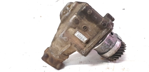 Honda CR-V (2002–2006) Vorderachsgetriebe (Differential) - 2