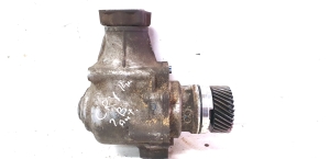 Honda CR-V (2012–2016) Vorderachsgetriebe (Differential) GR6G-2002193