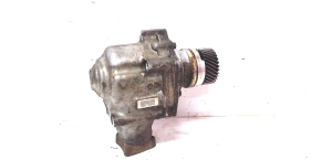 Honda CR-V (2012–2016) Vorderachsgetriebe (Differential) GR6G-2002193 - 3