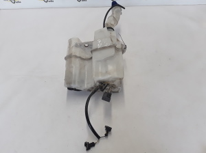 VOLVO XC70 (2000–2007) Scheibenwaschbehälter vorne 9178881 - 2