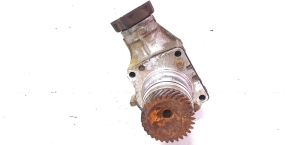 Honda CR-V (2002–2006) Esisilla reduktor FRV-F581411 - 3