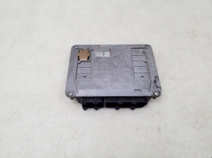 Skoda Fabia MK 2 (2007–2014) Engine control unit 03E906023Q - 4