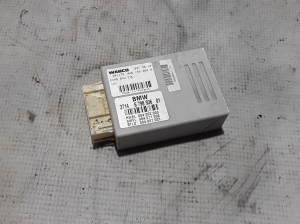 Control unit - 6798936
