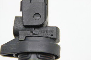 BMW 3 SERIES E90 (2004–2013) Ignition coil 7559842 - 2