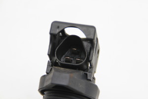 BMW 3 SERIES E90 (2004–2013) Ignition coil 7559842 - 3