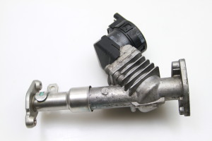 EGR valve - 7563241