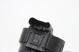 BMW 3 SERIES E90 (2004–2013) Ventil Abgasrückführung 7563241 - 4