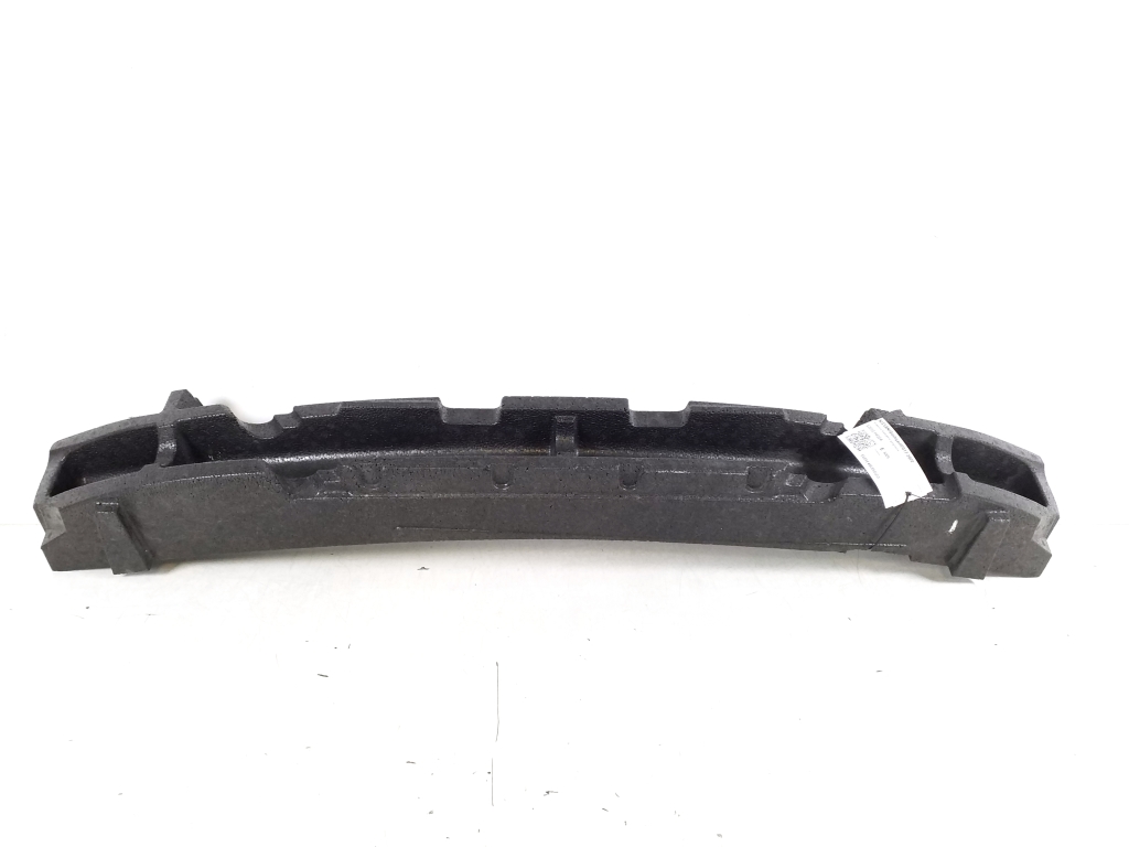 NISSAN Qashqai J11 (2013-2022) Пена переднего бампера 62090-HV00A 21607113