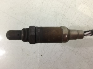 Sonde lambda - 030906265AE