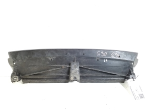 Front underbody protection - 5174683