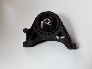 Opel Zafira C (2011–2026) Engine mount 13248575 - 2