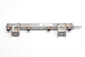 Common Rail Kraftstoffleitung - 4M5G9D280