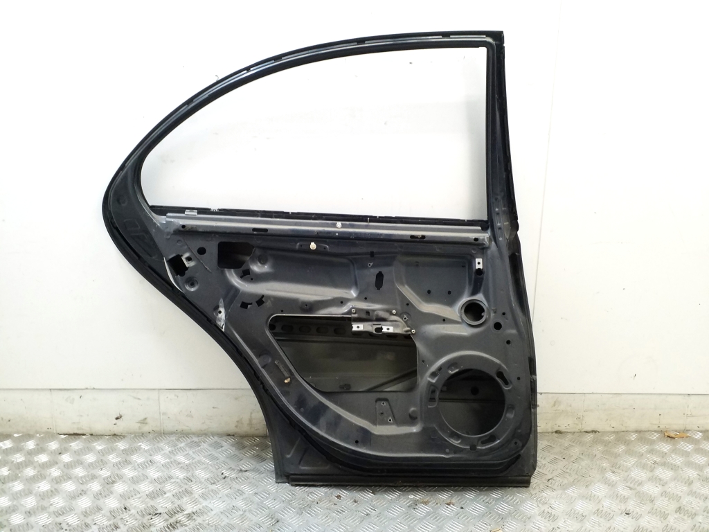 MERCEDES-BENZ E-Class W211/S211 (2002-2009) Left Side Sliding Door A2117300105 21607104