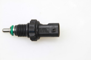  Coolant temperature sensor 