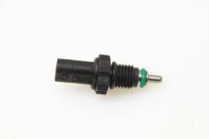  Coolant temperature sensor 