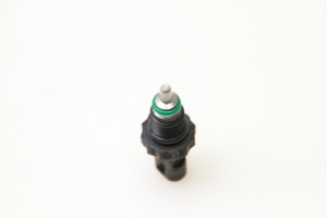  Coolant temperature sensor 