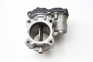 Ford Transit (2012–2026) Gaasiklapp GK2Q9F991BA - 4