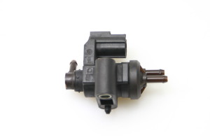 Ford Transit (2012–2026) Magnetventil GK3Q9S468AA