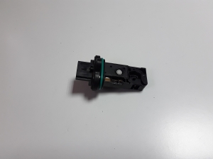 Opel Zafira C (2011–2026) Luftmassenmesser 13432262 - 3