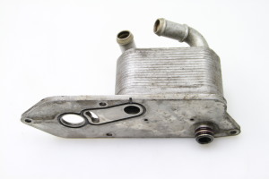 Ford Transit (2012–2026) Oil cooler GK2Q6A642AG - 2