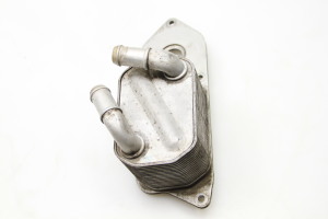 Ford Transit (2012–2026) Oil cooler GK2Q6A642AG - 3