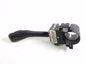 Lüliti ja selle osad - 8L0953513