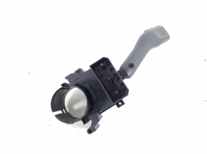 Volkswagen Golf IV (1997–2003) Slēdzis un tā detaļas 8L0953513 - 3