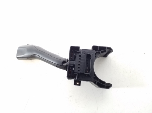 Volkswagen Golf IV (1997–2003) Switch and its parts 4B0953503 - 2