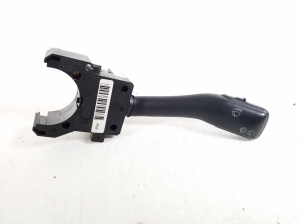 Lüliti ja selle osad - 4B0953503