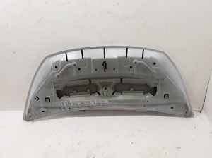 FIAT Talento (2016–2026) Hood 6000620754 - 3