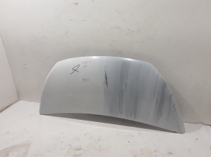Motorhaube - 6000620754