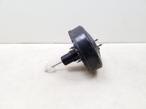  Brake vacuum bladder 