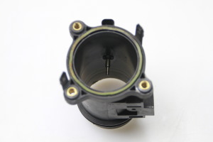  Air flow sensor 