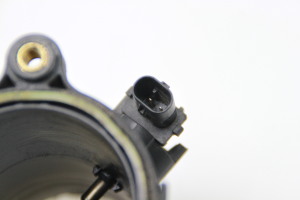  Air flow sensor 